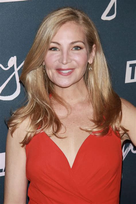 jennifer westfeldt